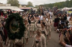 150 Jahre FF Krondorf_05_2024-289